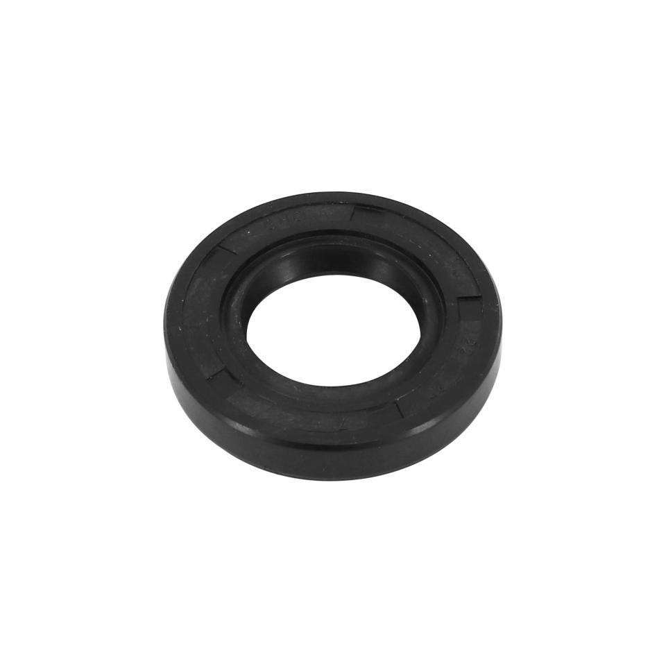 Joint spi moteur pour Piaggio NRG