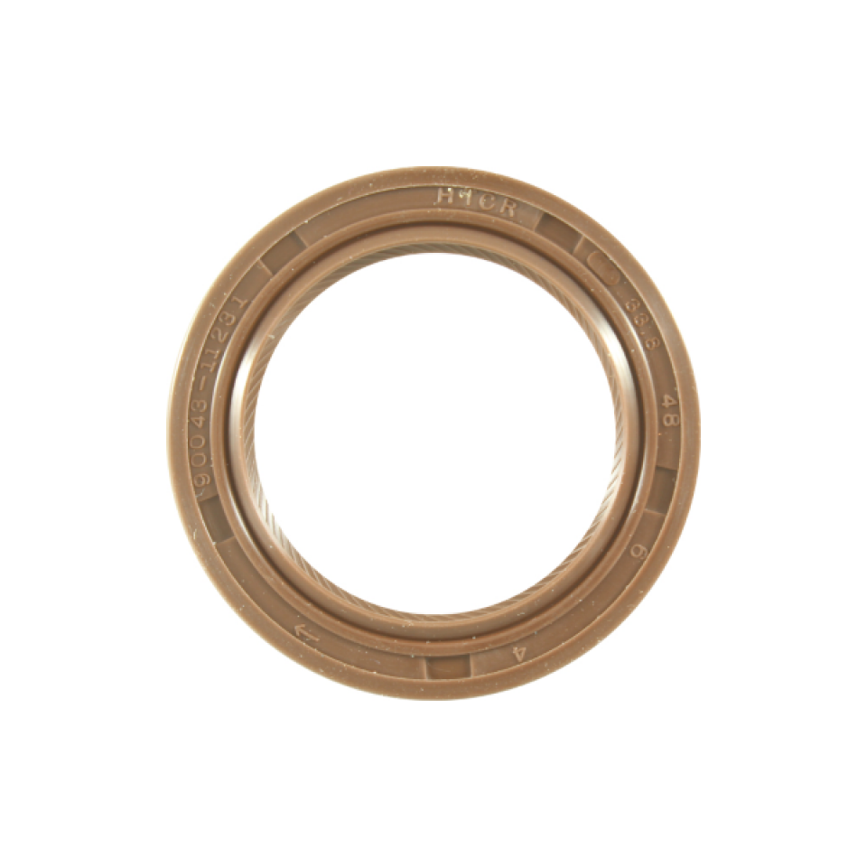 Joint spi moteur pour  