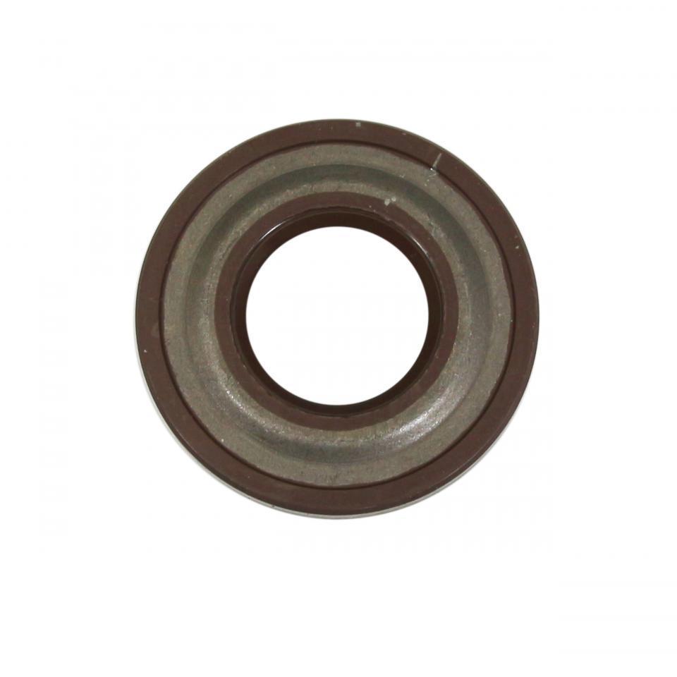 Joint spi moteur pour  