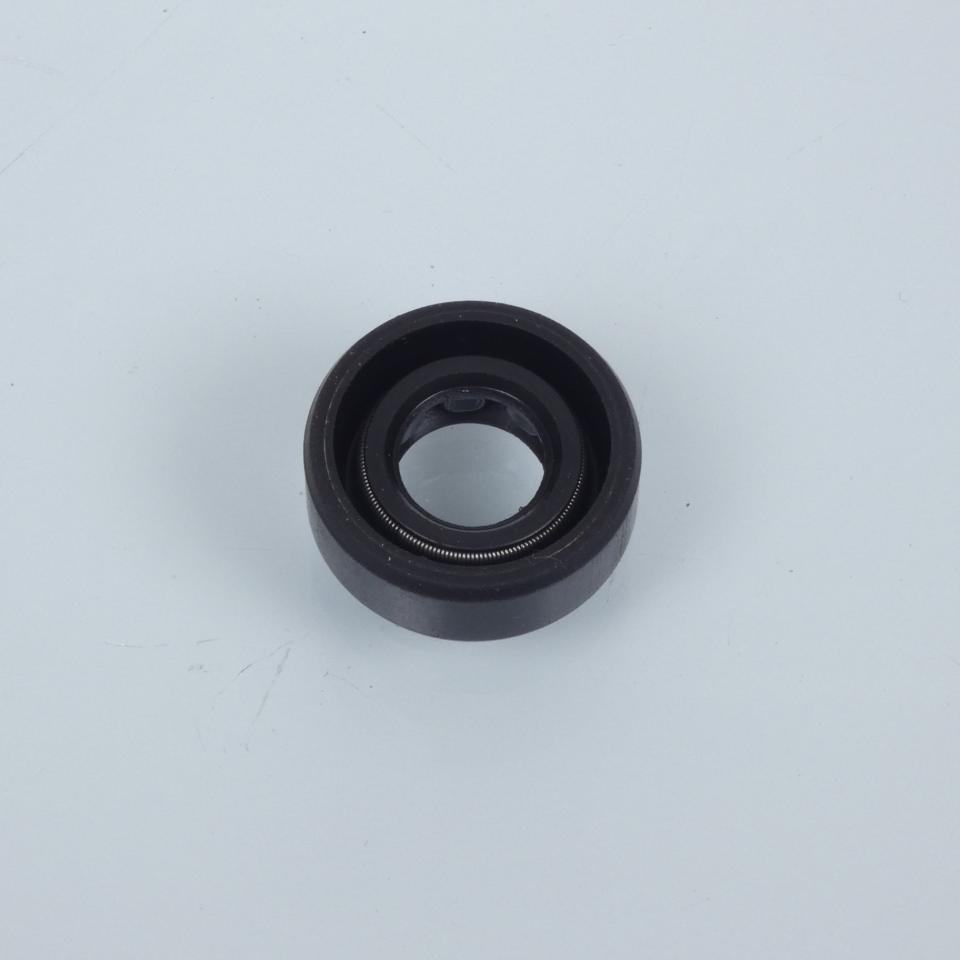 Joint spi moteur origine pour moto Honda 125 Nsr R 2001 91201-PA9-004 / 9x18x7mm Neuf