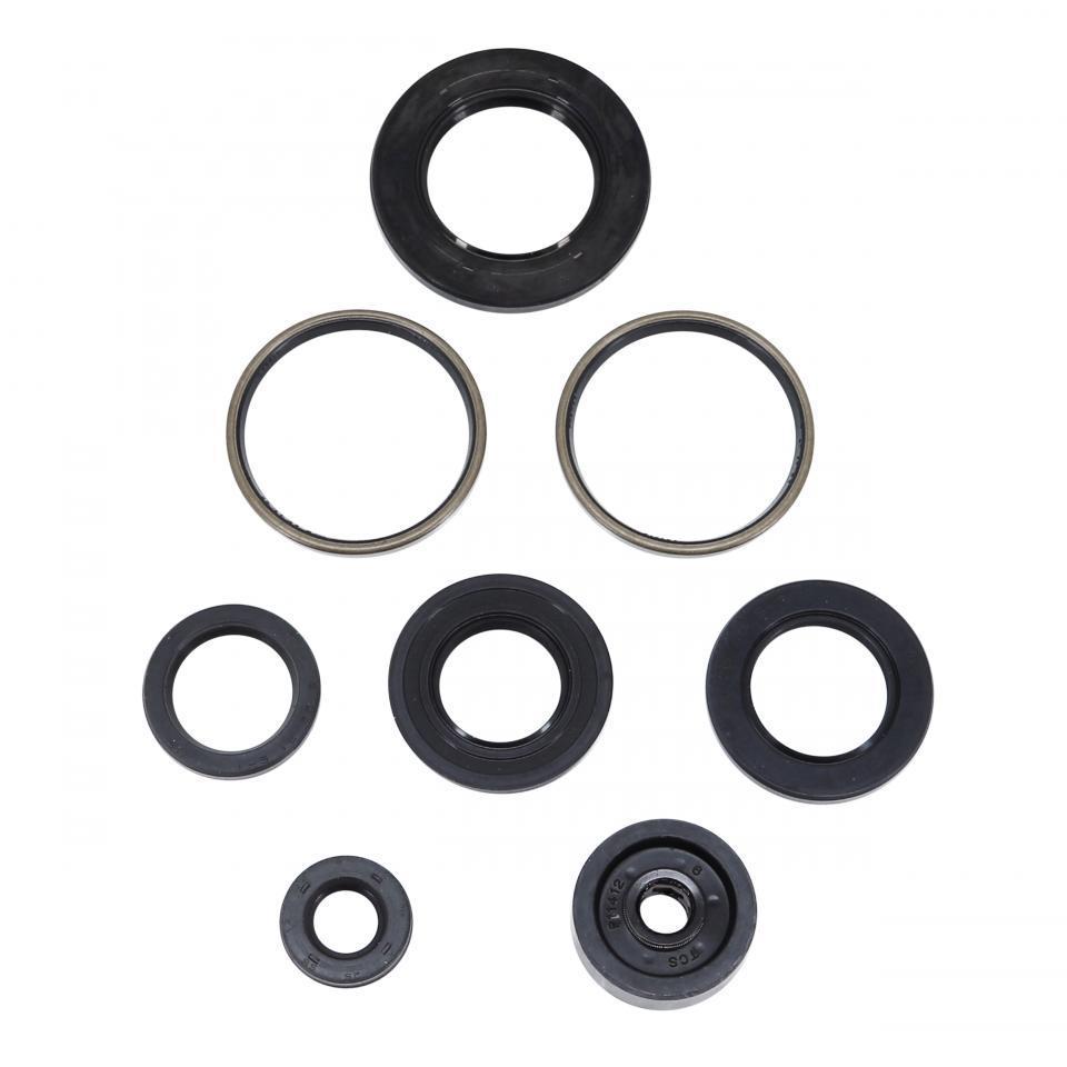 Joint spi moteur pour Yamaha Vp X-City