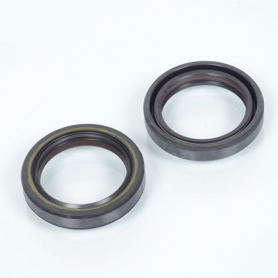 photo piece : Joint spi moteur->Aprilia RS