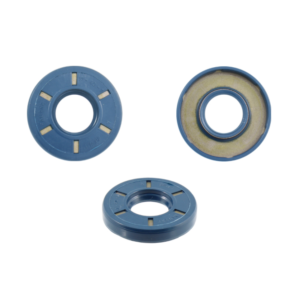 Joint spi moteur pour  