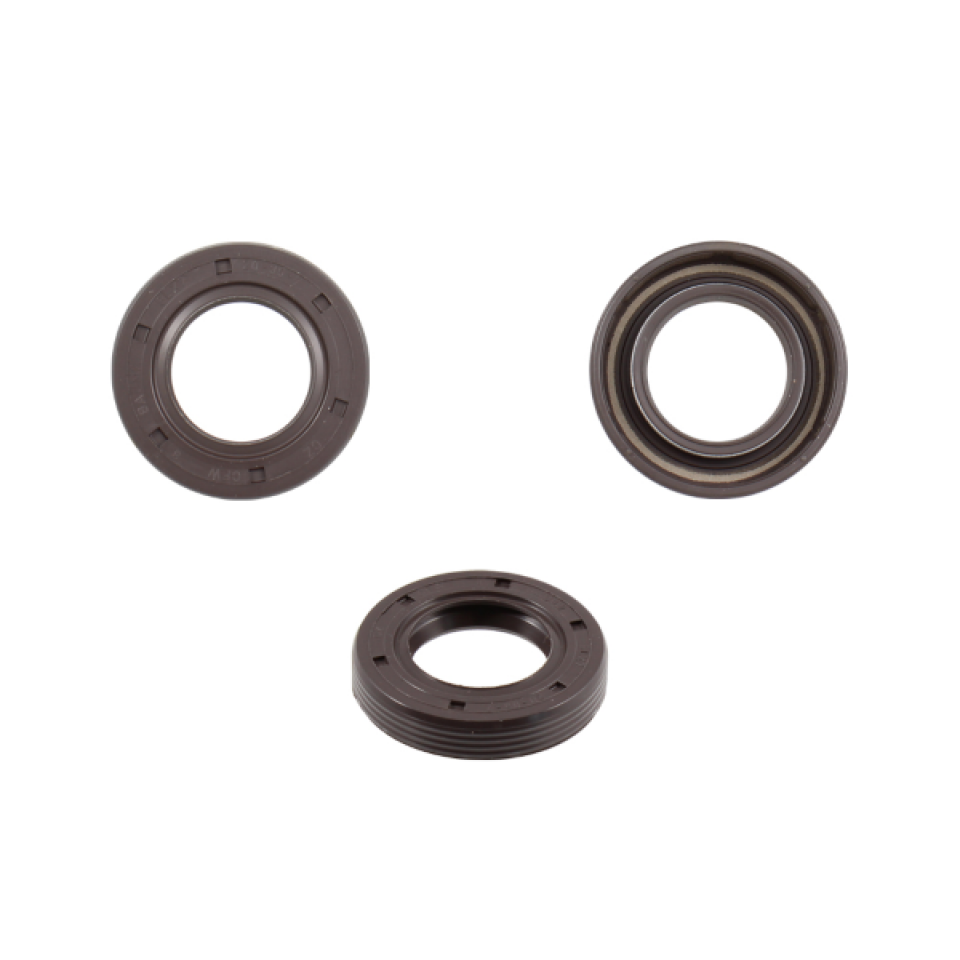 Joint spi moteur pour  