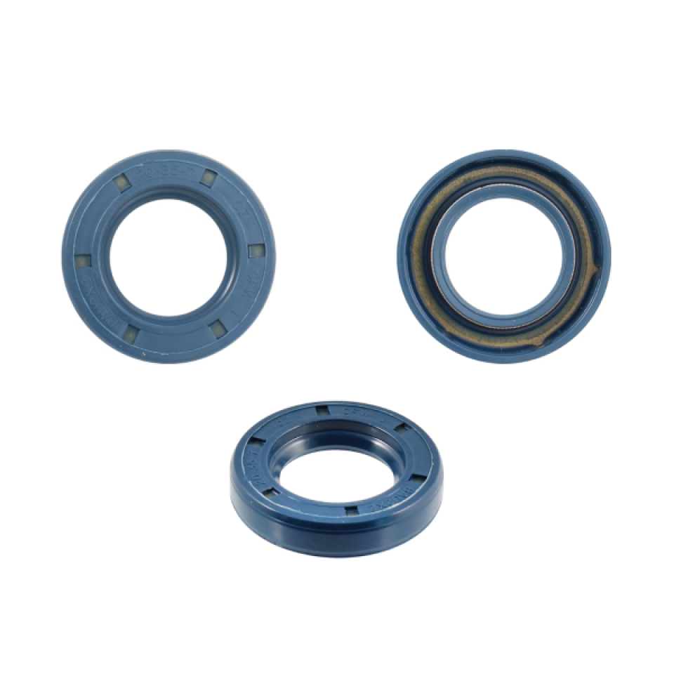 Joint spi moteur pour  