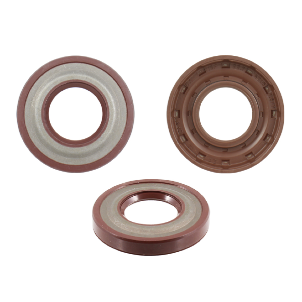 Joint spi moteur pour  