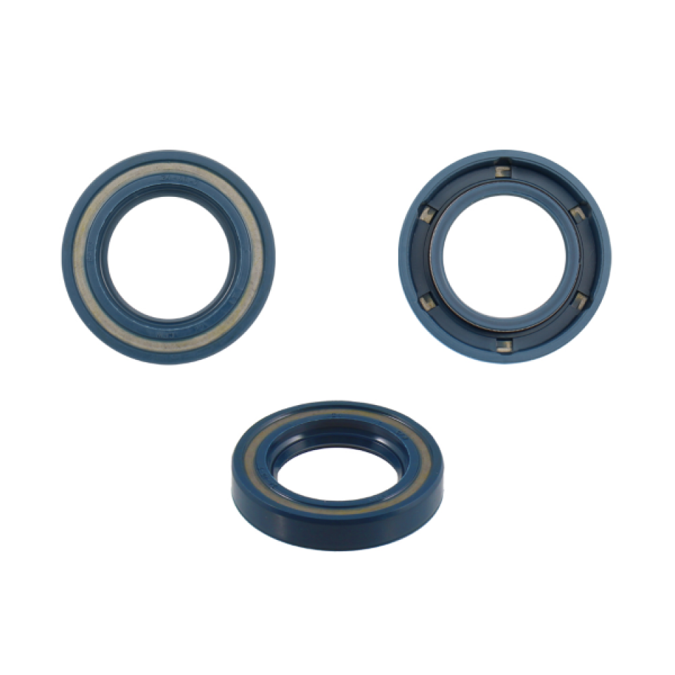 Joint spi moteur pour  