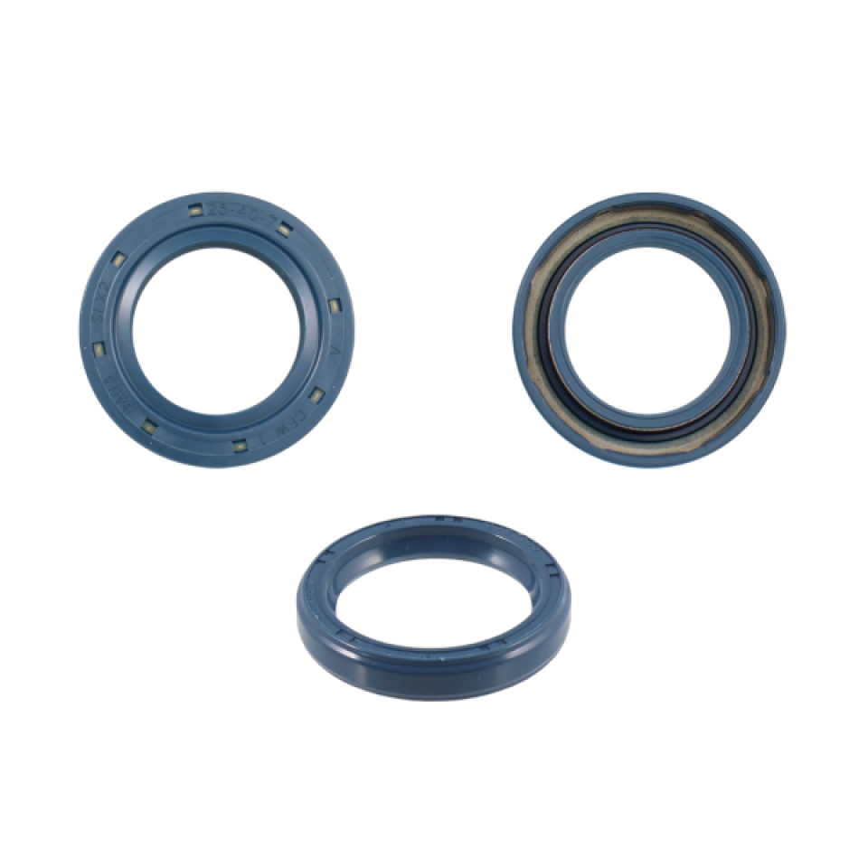 Joint spi moteur pour  