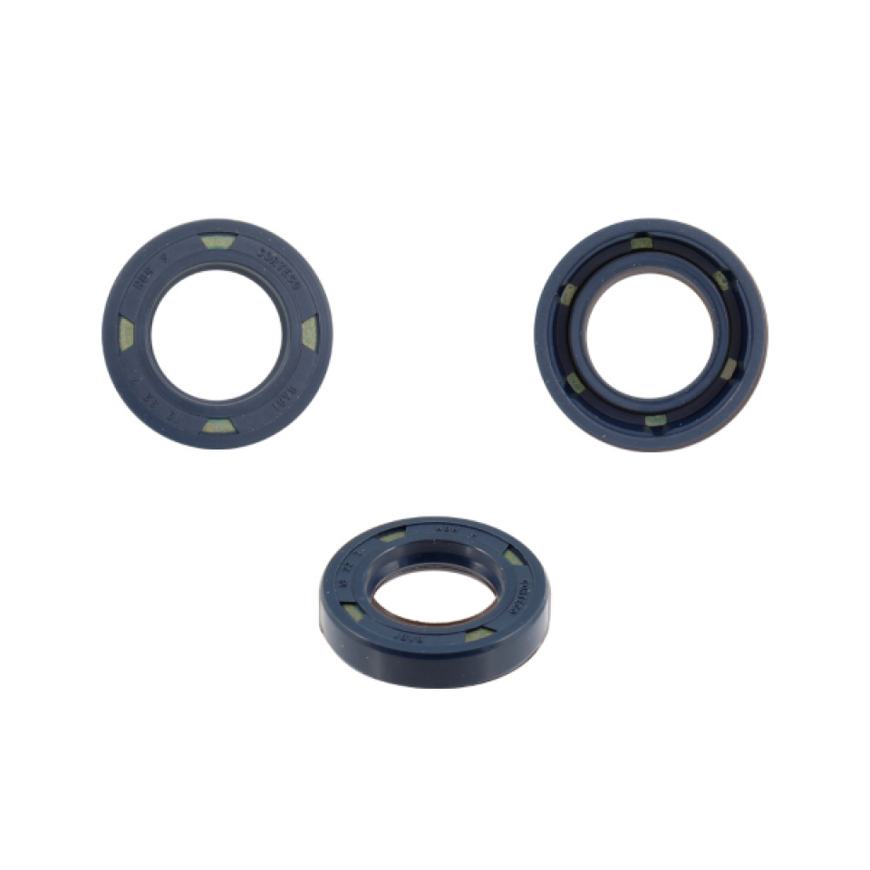 Joint spi moteur pour  