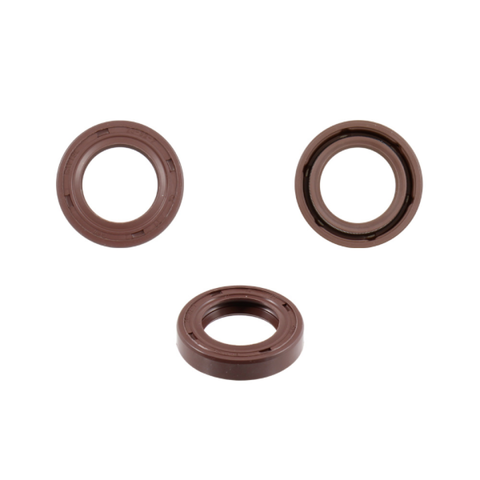 Joint spi moteur pour  