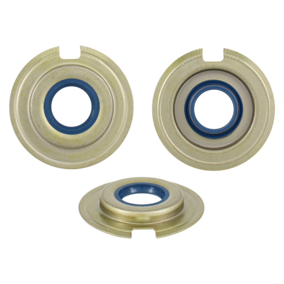 Joint spi moteur pour  