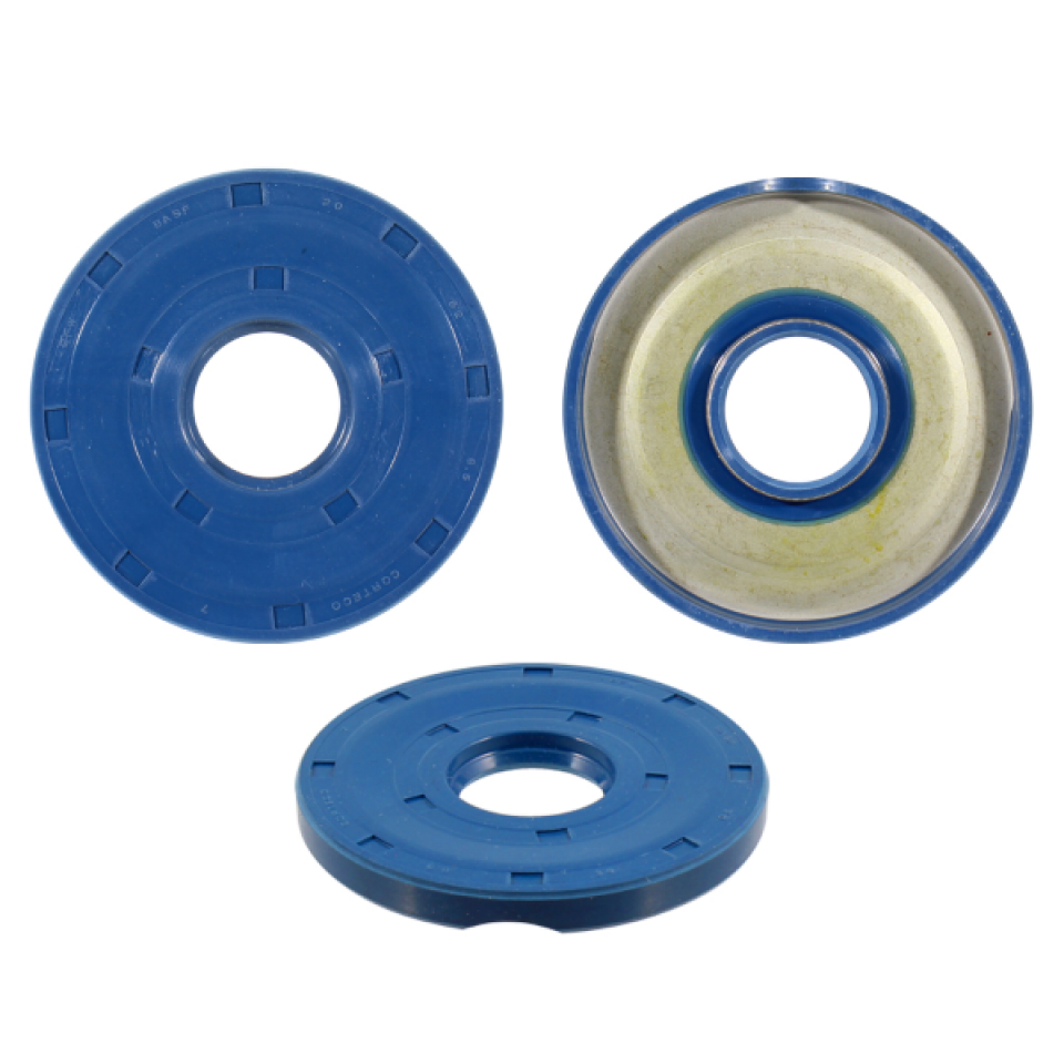 Joint spi moteur pour  
