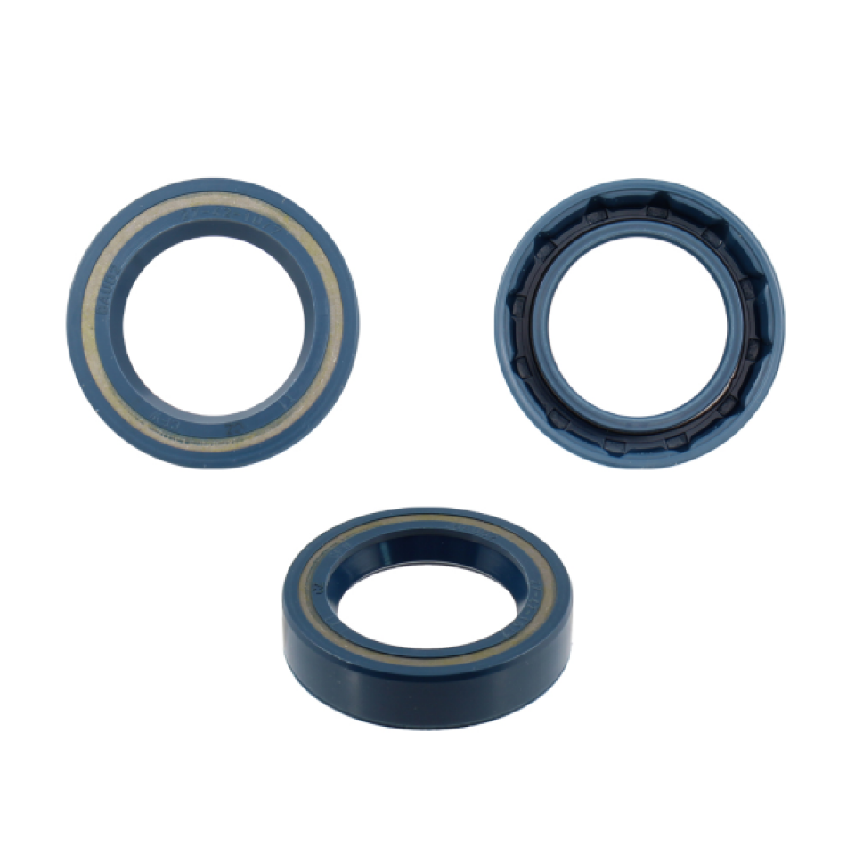 Joint spi moteur pour  