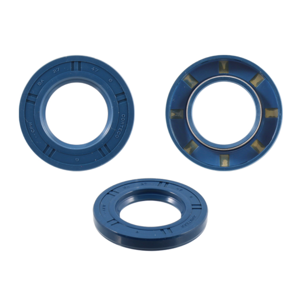 Joint spi moteur pour  