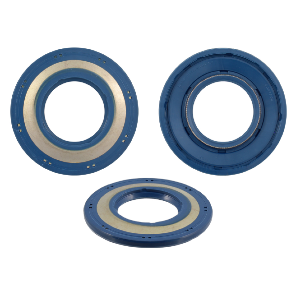 Joint spi moteur pour  