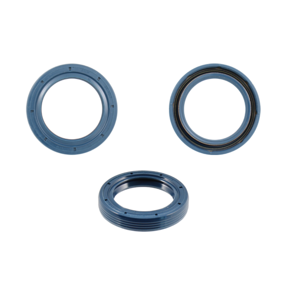 Joint spi moteur pour  
