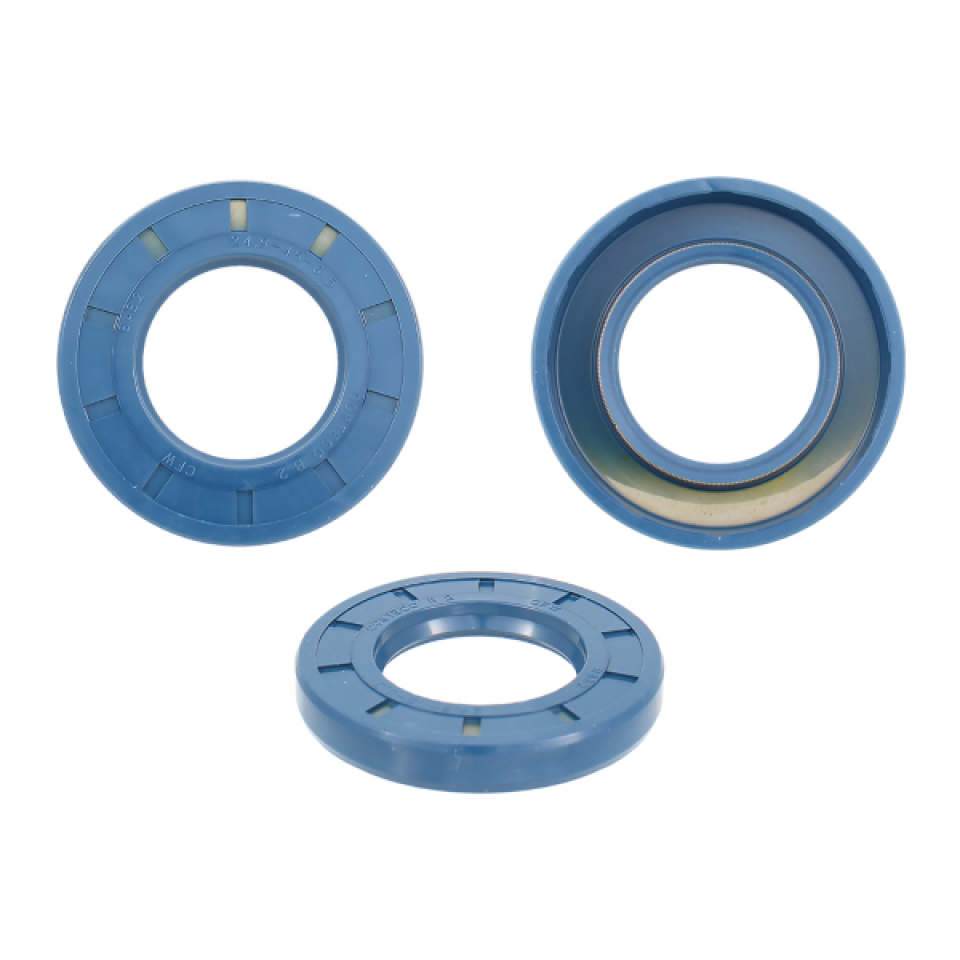 Joint spi moteur pour  
