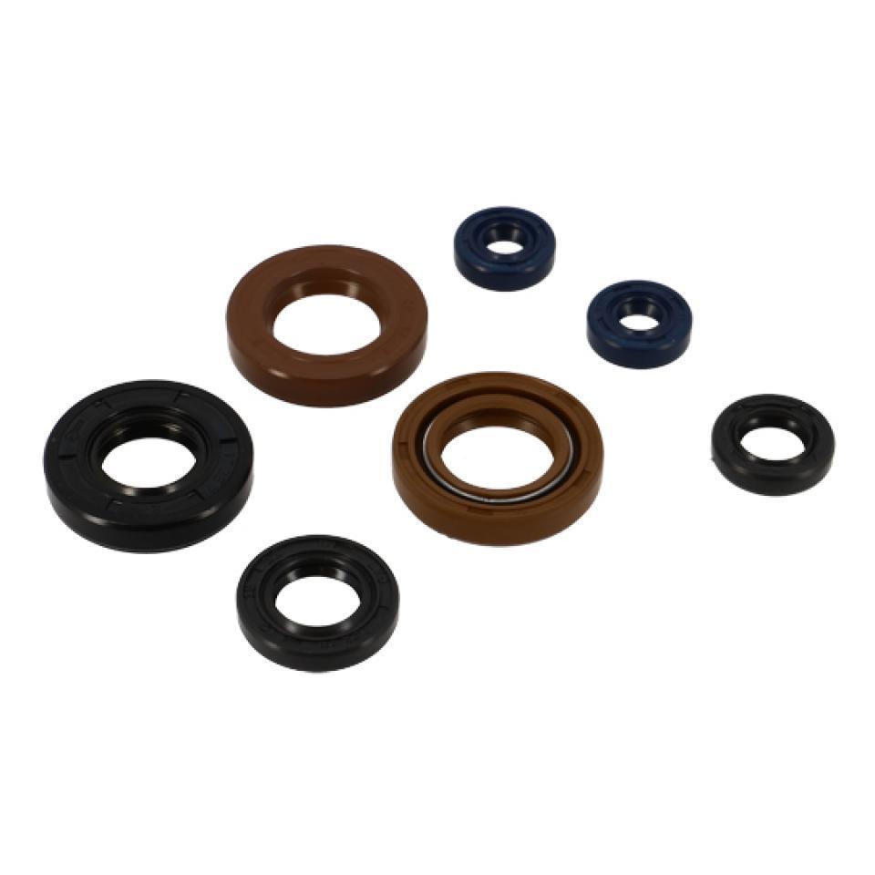 Joint spi moteur pour Aprilia RS4