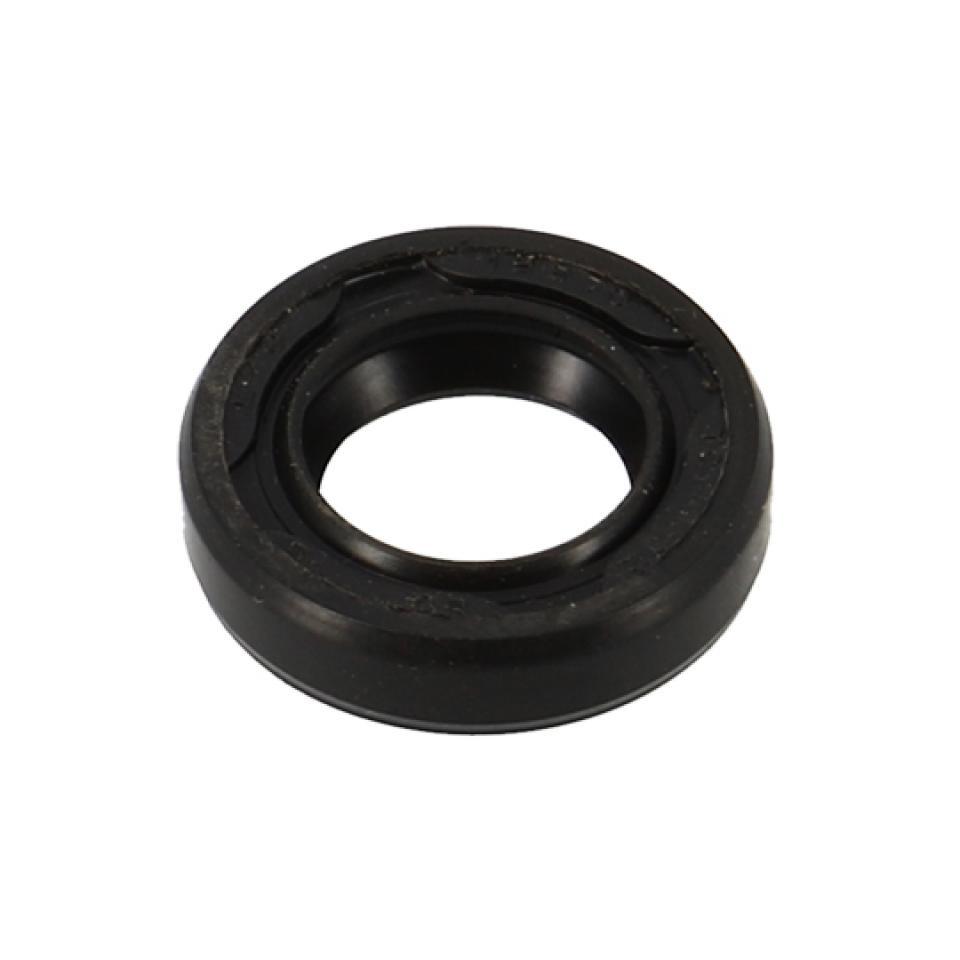 Joint spi moteur pour Aprilia RS4