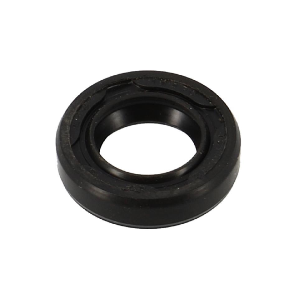 Joint spi moteur Artein pour Moto Aprilia 50 RS4 2006 à 2017 Neuf