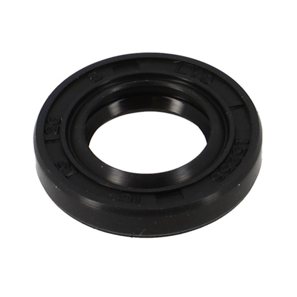 Joint spi moteur pour Derbi Senda Sm X-Treme