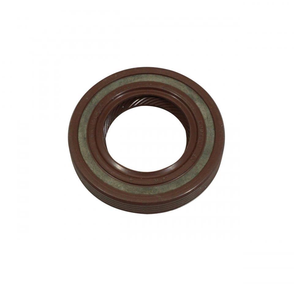 Joint spi moteur pour  