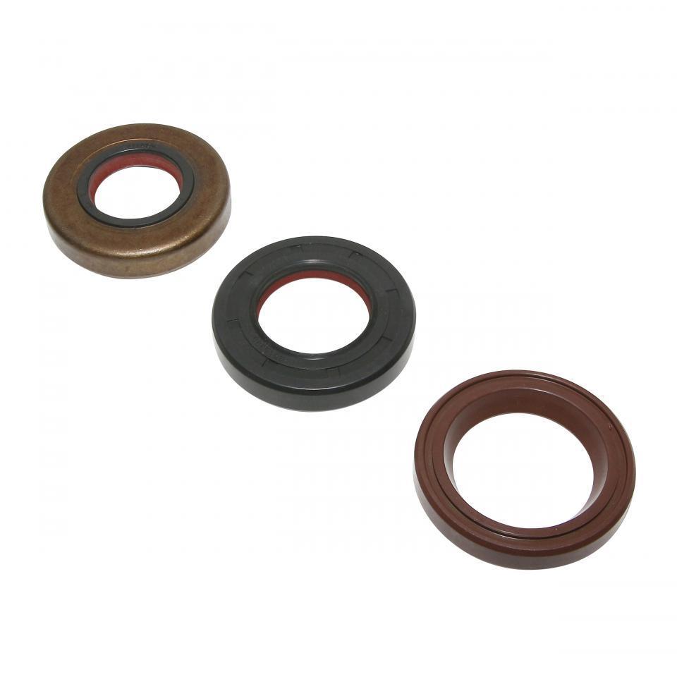 Joint spi moteur Malossi pour Moto CPI 50 SX Avant 2020 Neuf