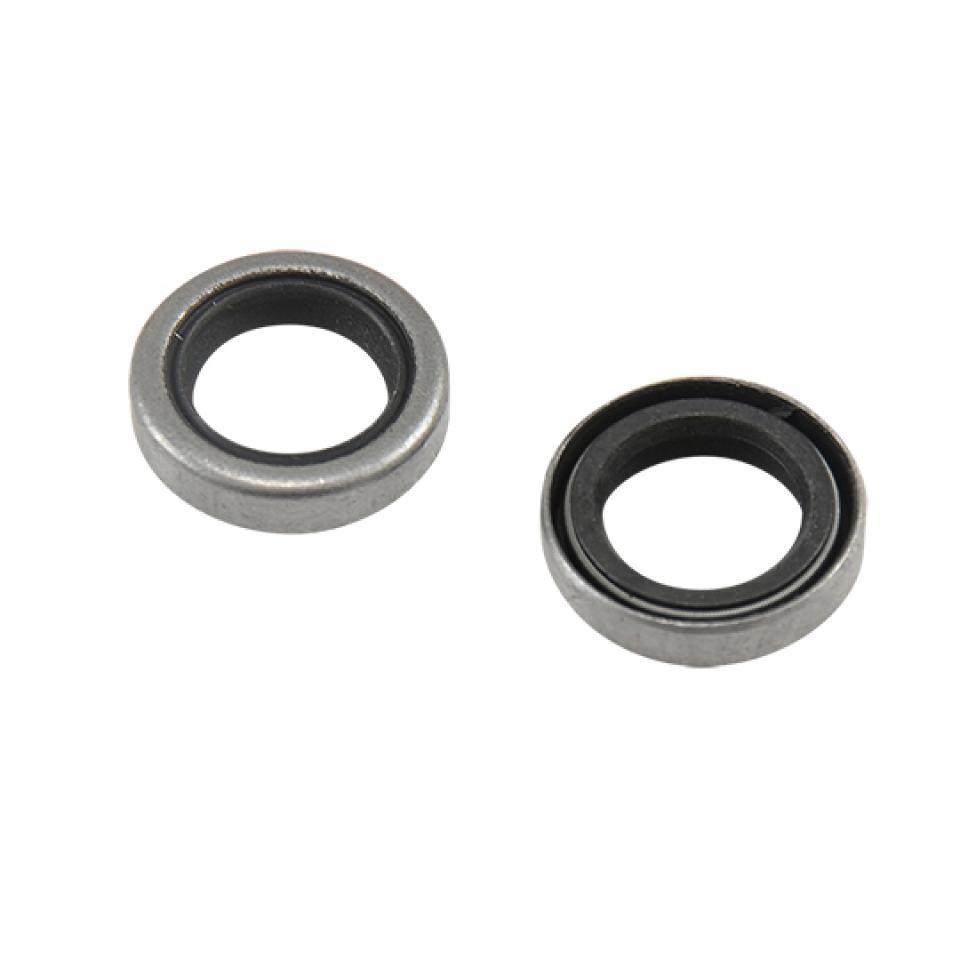 photo piece : Joint spi moteur->MBK 51