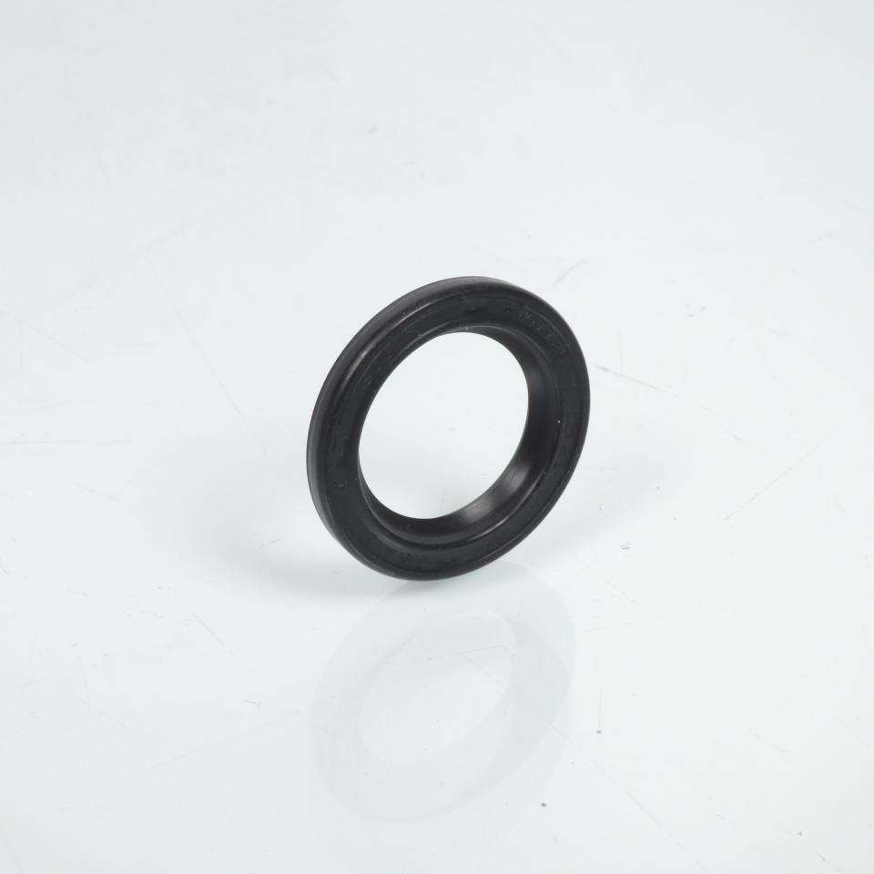 photo piece : Joint spi moteur->Solex 3800