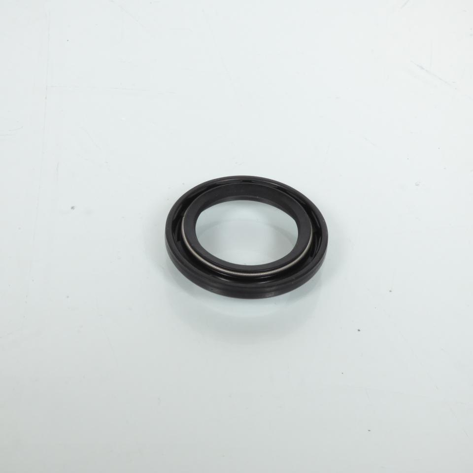 Joint spi moteur RSM pour Solex Solex 50 3800 2066 à 1988 21x31x4.5mm Neuf
