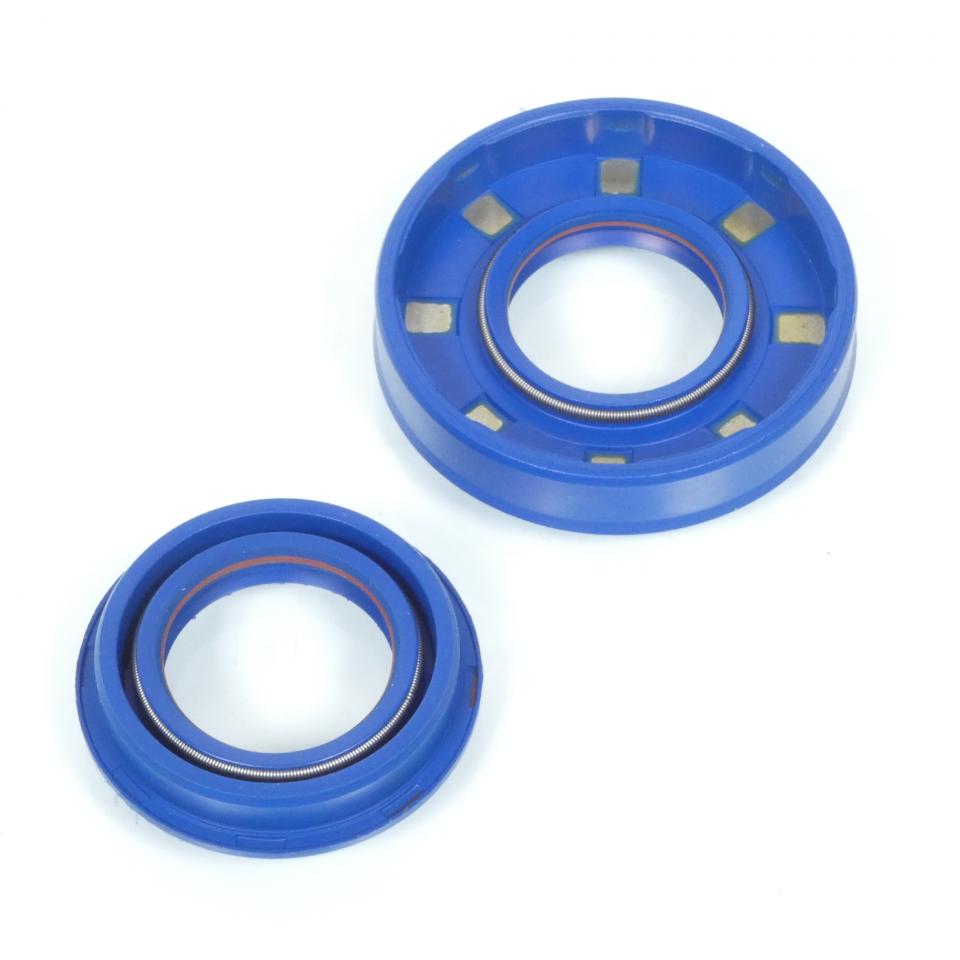 Joint spi moteur Polini pour Scooter Malaguti 50 F10 Ac Neuf