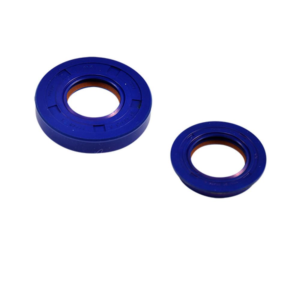Joint spi moteur Polini pour Scooter Malaguti 50 F10 Ac Neuf