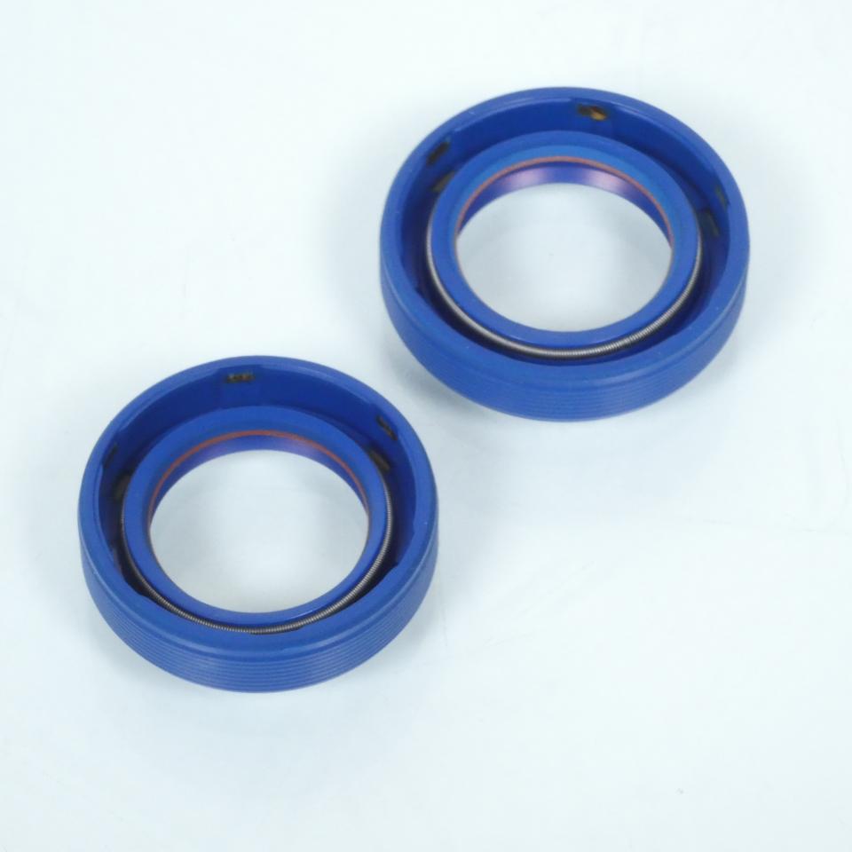 Joint spi moteur Polini pour Scooter Piaggio 50 ZIP Neuf