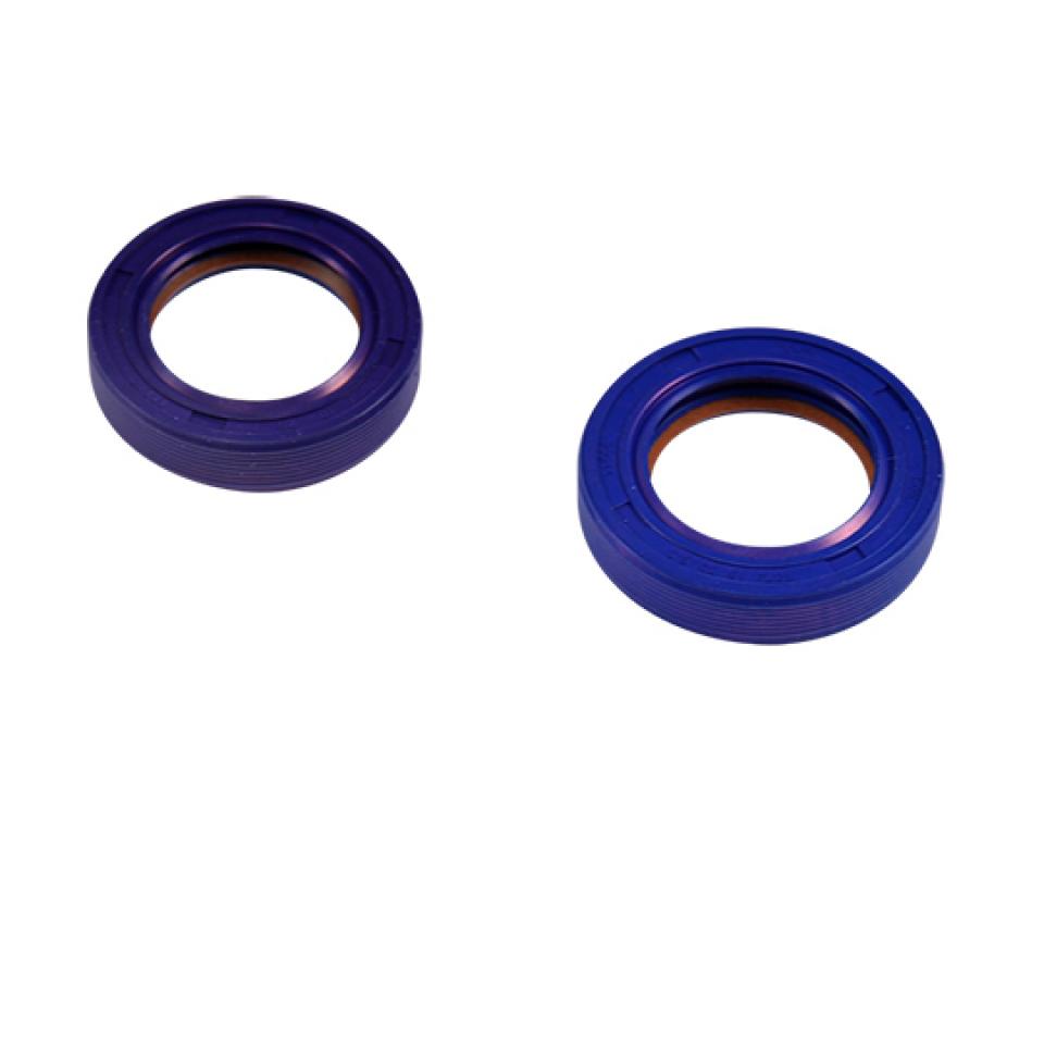 Joint spi moteur Polini pour Scooter Piaggio 50 ZIP Neuf