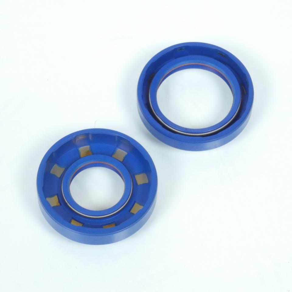 Joint spi moteur Polini pour Moto Peugeot 50 XR7 Neuf