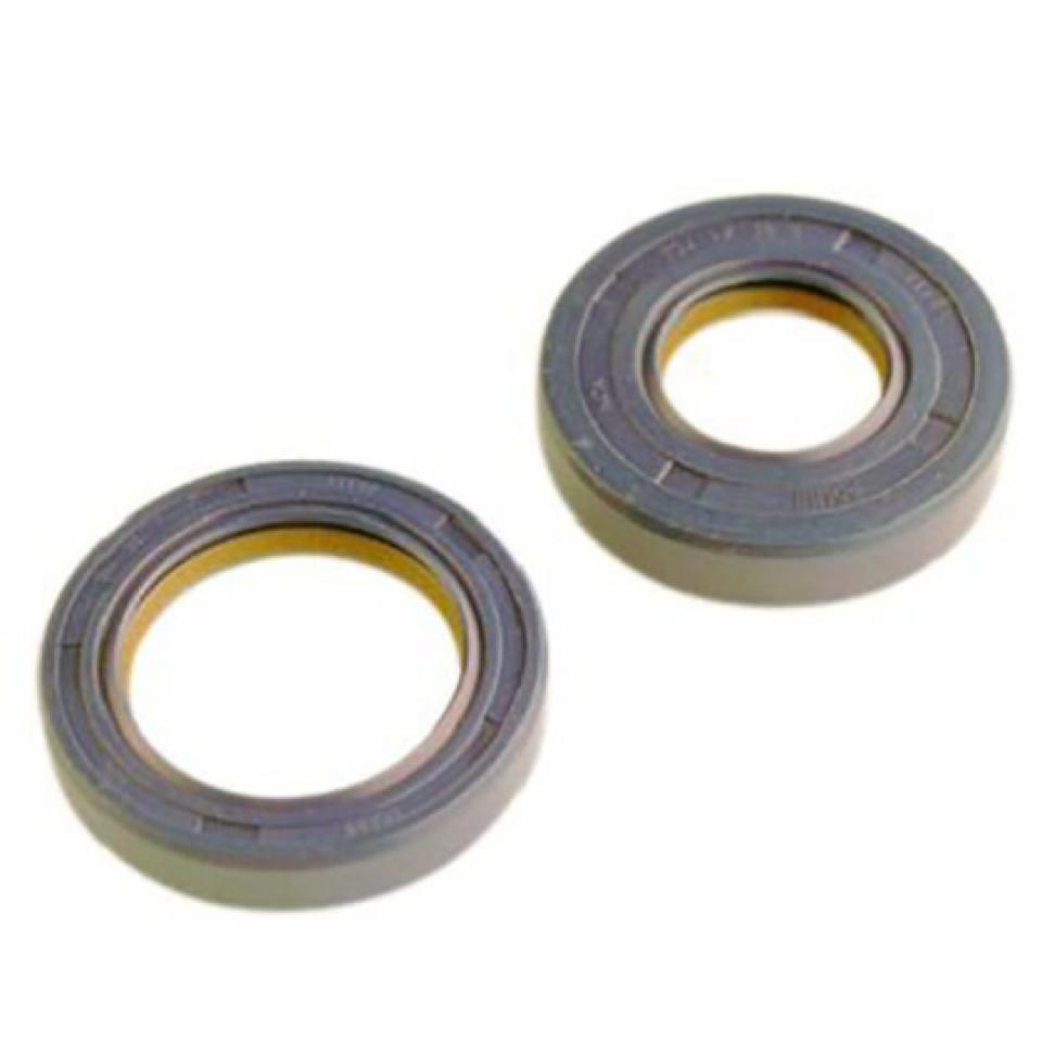 Joint spi moteur Polini pour Moto Peugeot 50 XR7 Neuf