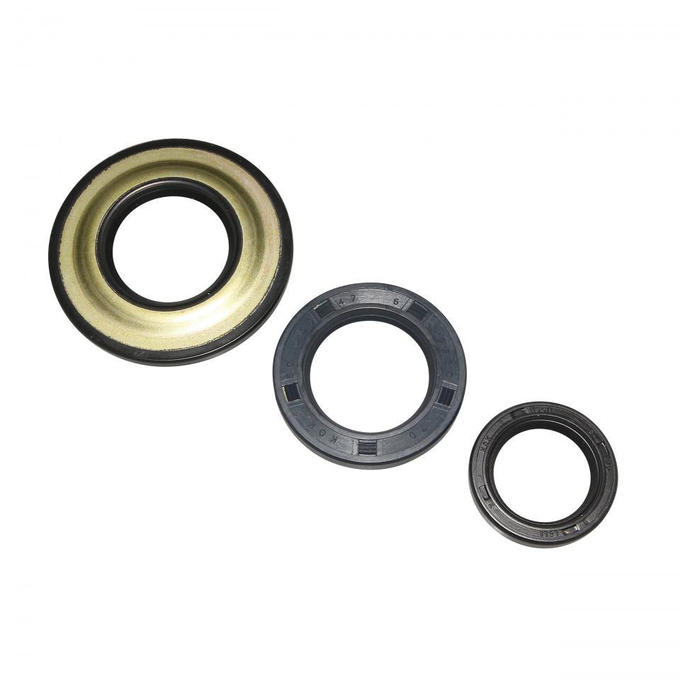 Joint spi moteur P2R pour Scooter Piaggio 125 Vespa PX 1998 à 2020 Neuf