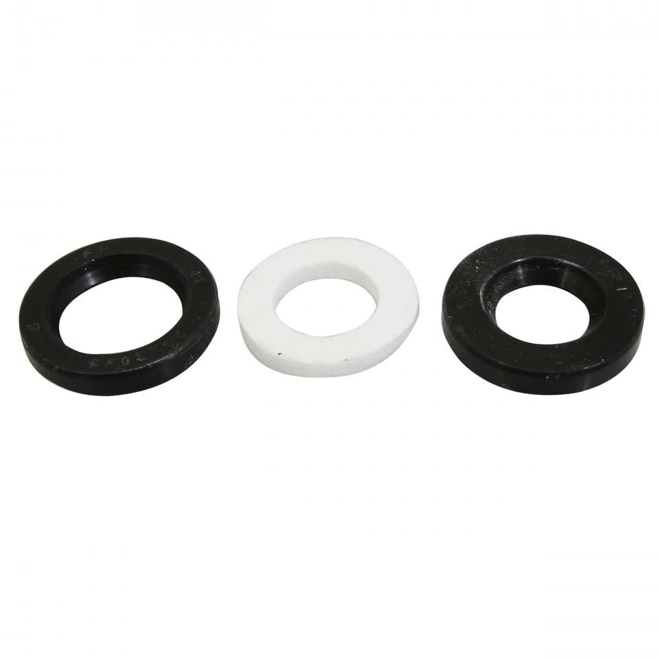 Joint spi moteur pour Peugeot 103