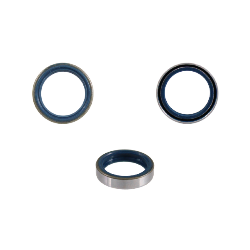 Joint spi moteur pour  