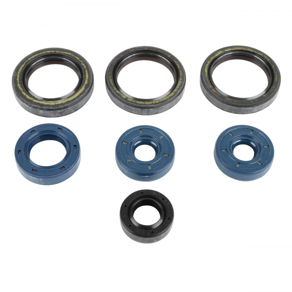 Joint spi moteur Athena pour Moto Aprilia 125 Classic 1995 à 2001 Neuf