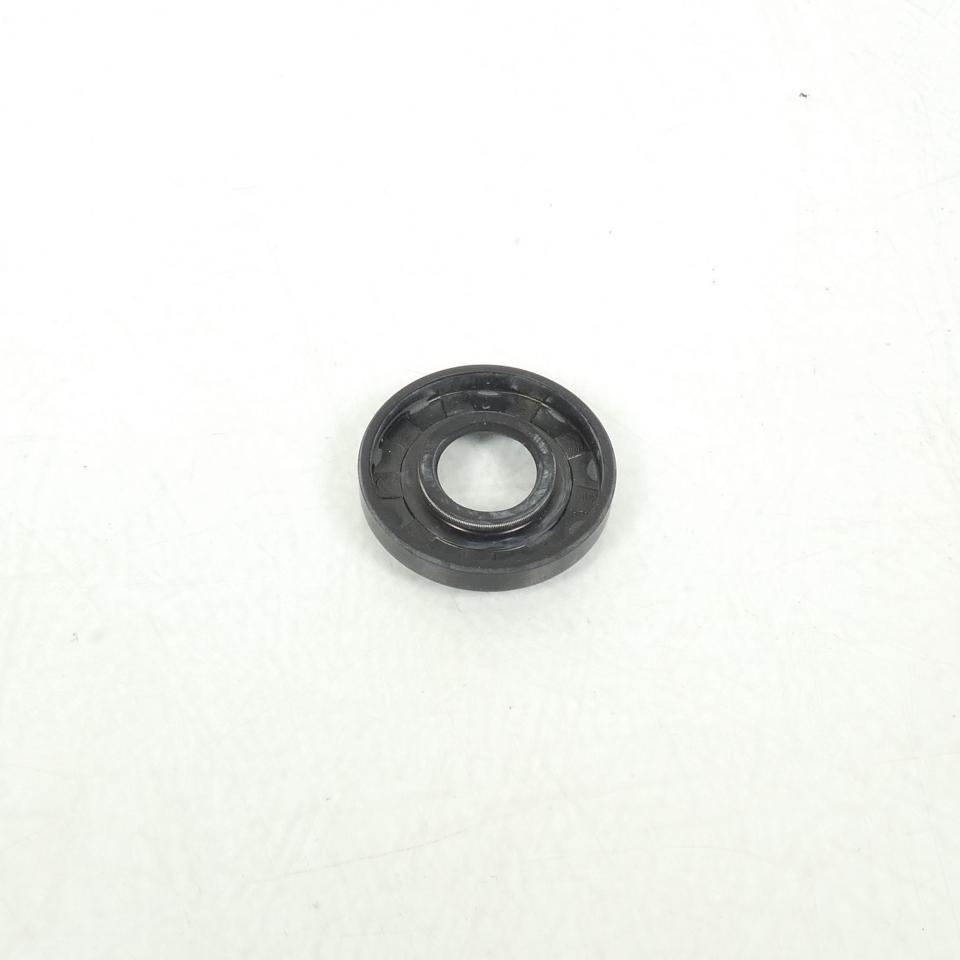 photo piece : Joint spi moteur->Peugeot 