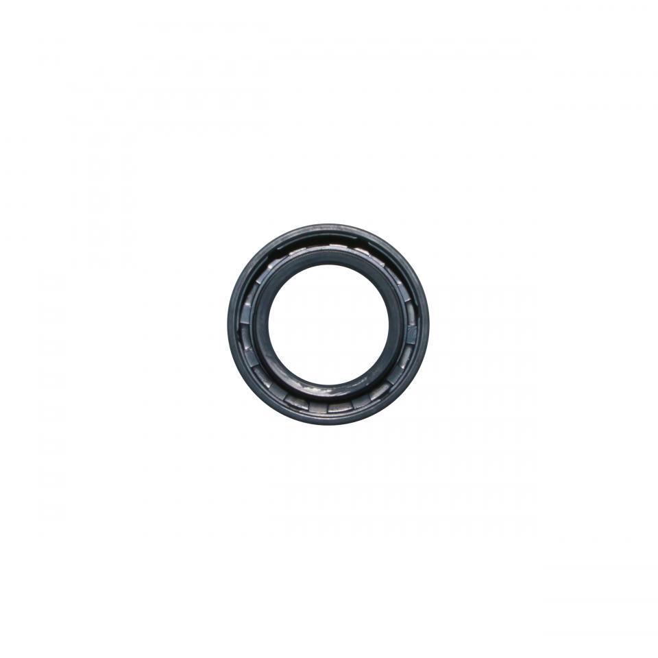 Joint spi moteur pour  