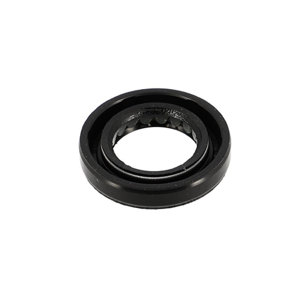 Joint spi moteur pour MBK Ovetto 4T