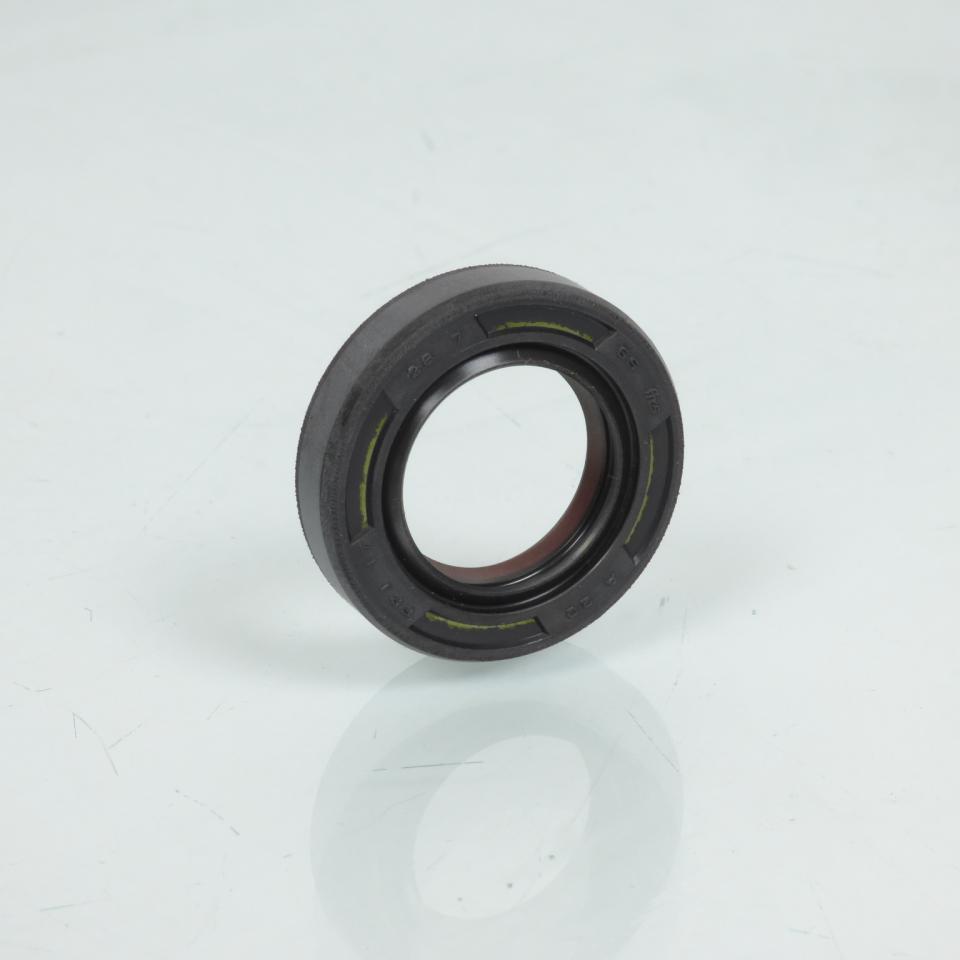 photo piece : Joint spi moteur->
