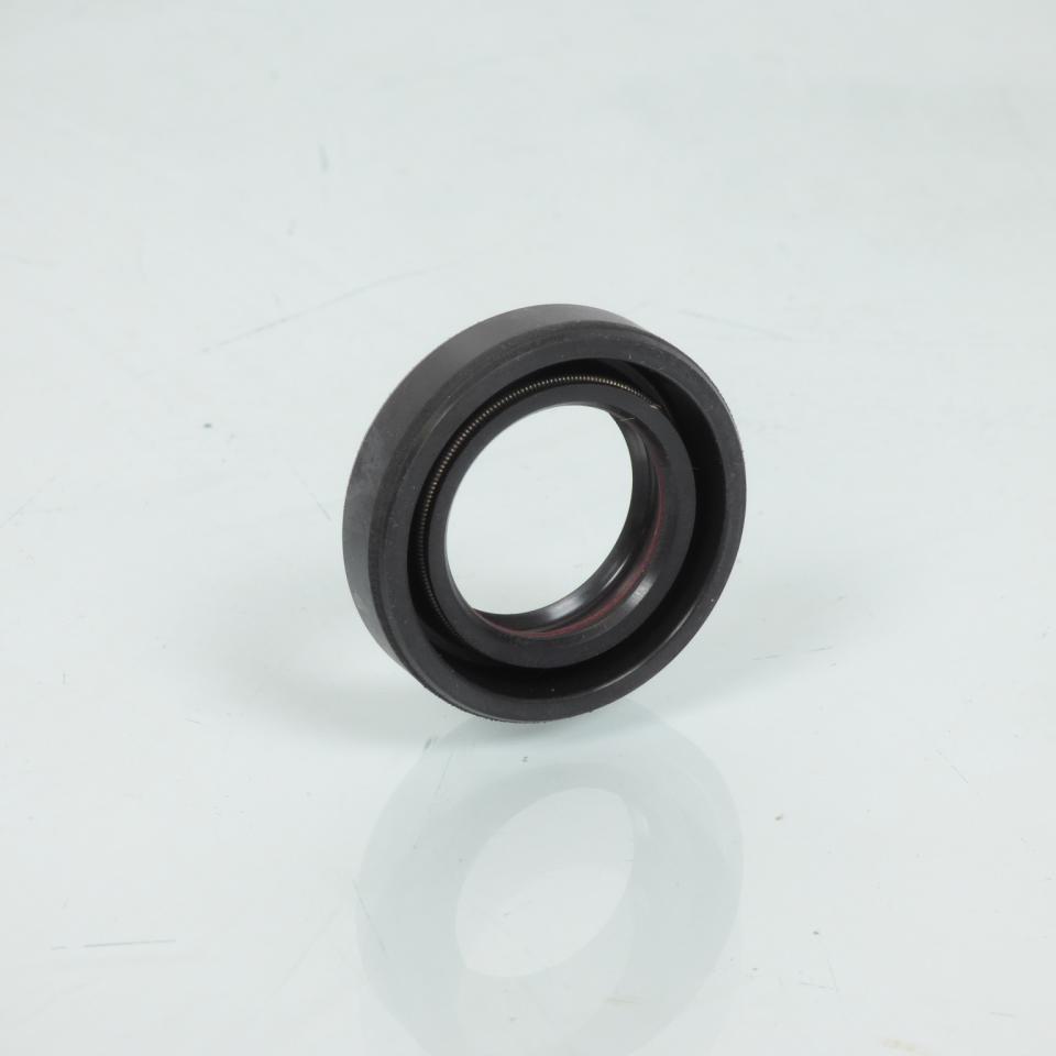 Un joint spi moteur Ø17x28x7mm Prox pour moto 41.8-95017 / 04.17287 Neuf
