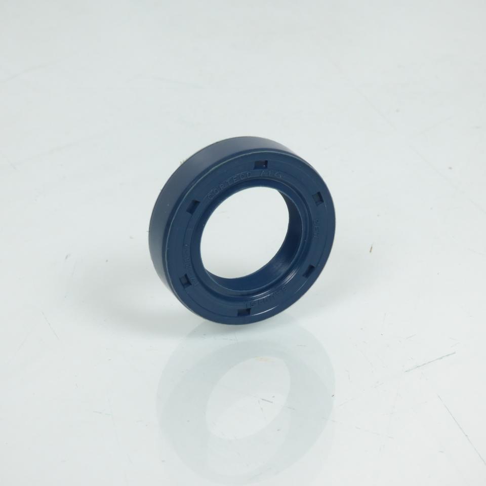 photo piece : Joint spi moteur->
