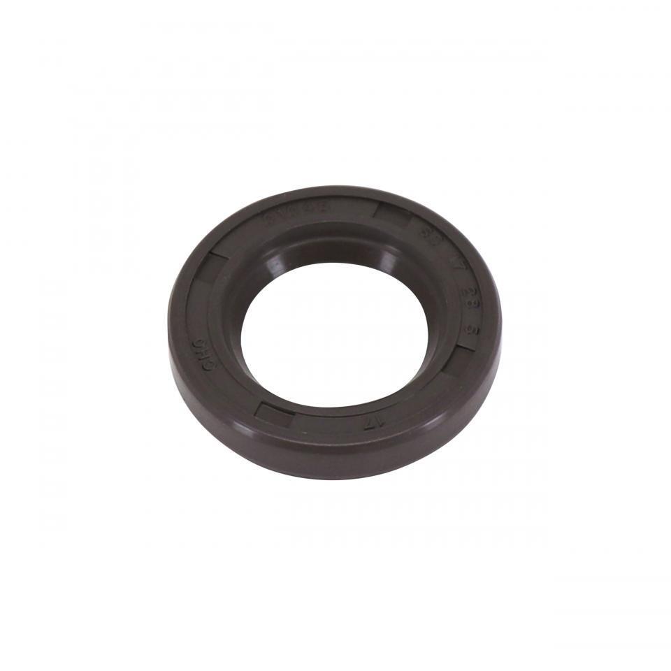 Joint spi moteur SELECTION P2R (Motorisé) pour Scooter Piaggio 50 NRG Neuf