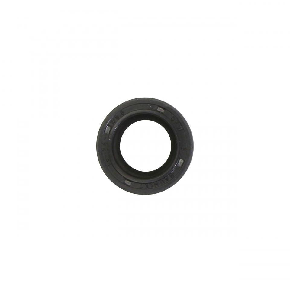 Joint spi moteur pour  