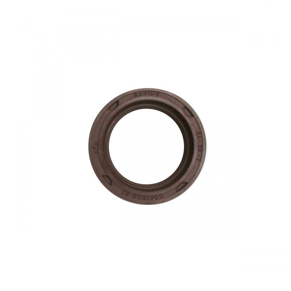 Joint spi moteur pour  