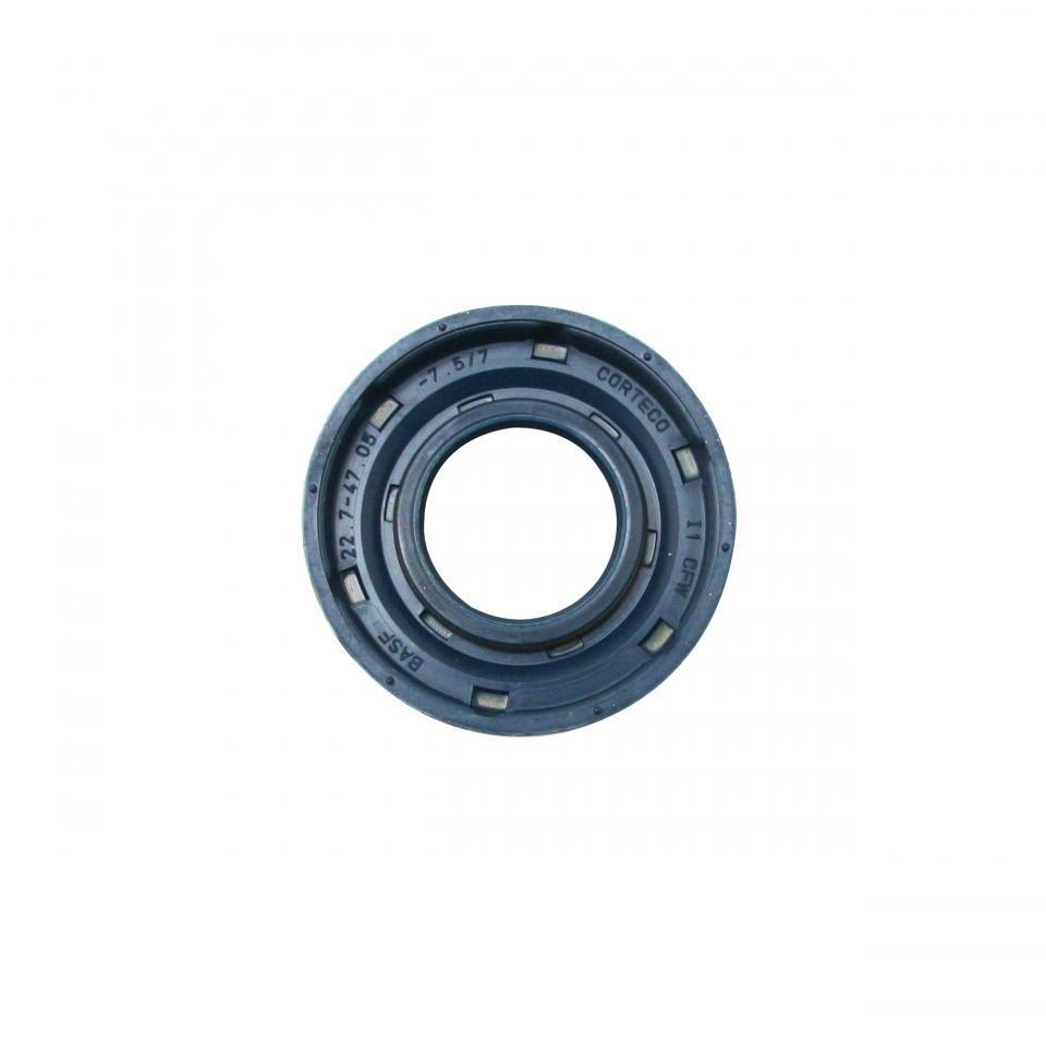 Joint spi moteur pour  